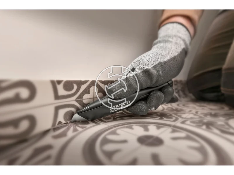 Kép: Stanley Fatmax Heavy Duty fix pengeju kes_13.webp