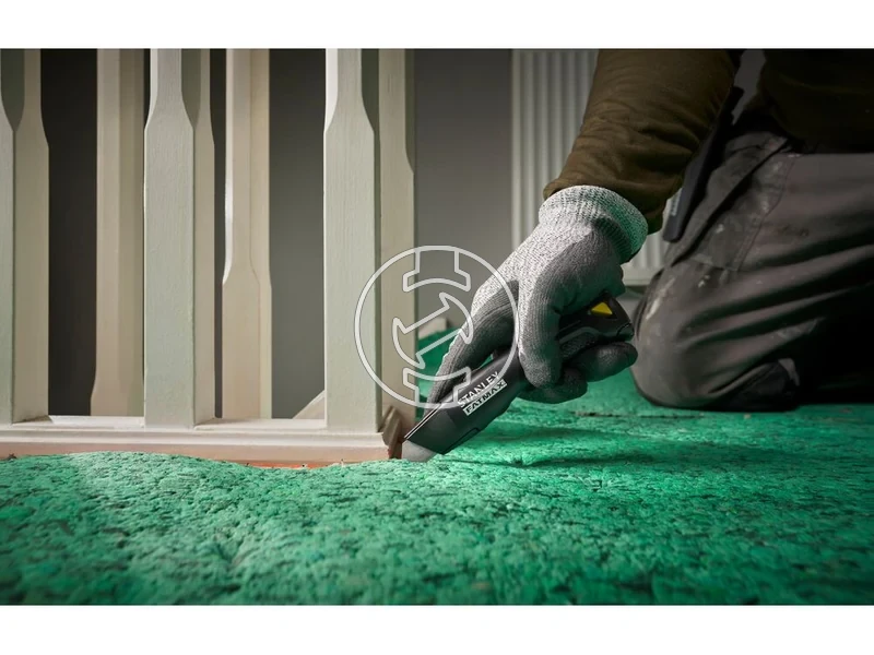 Kép: Stanley Fatmax Heavy Duty fix pengeju kes_14.webp