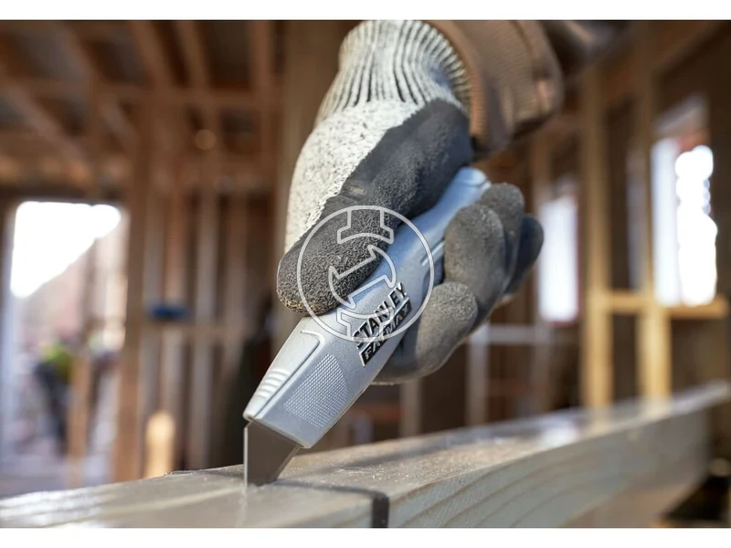 Kép: Stanley Fatmax Heavy Duty fix pengeju kes_14.webp