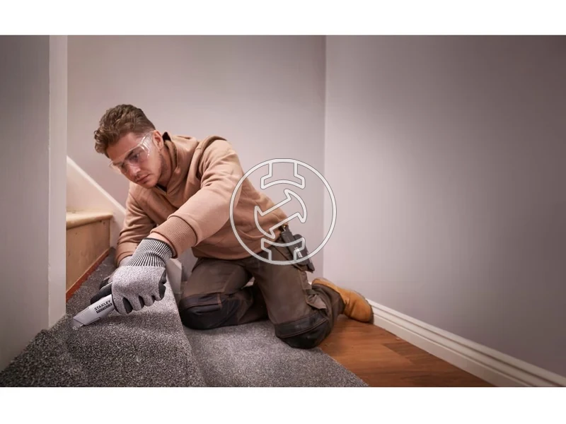 Kép: Stanley Fatmax Heavy Duty fix pengeju kes_15.webp