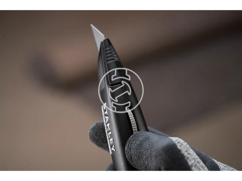 Kép: Stanley Fatmax Heavy Duty fix pengeju kes_15.webp