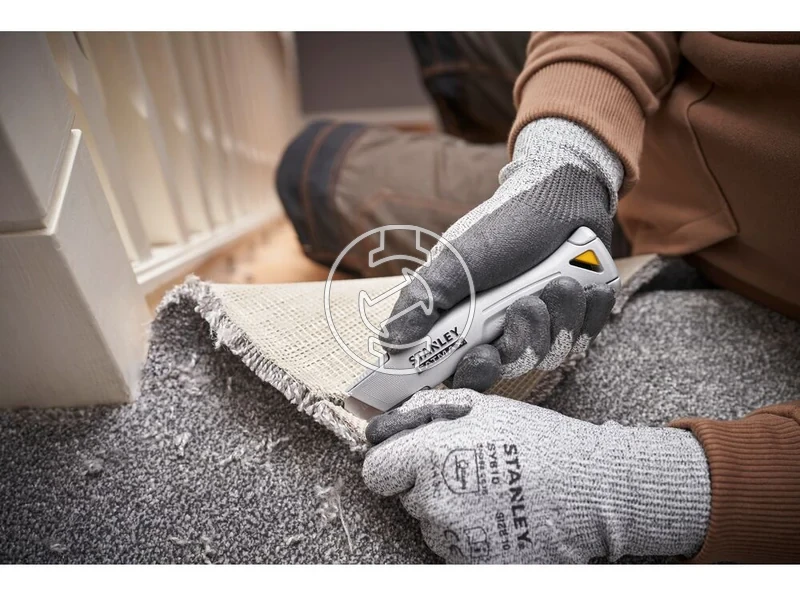 Kép: Stanley Fatmax Heavy Duty fix pengeju kes_16.webp