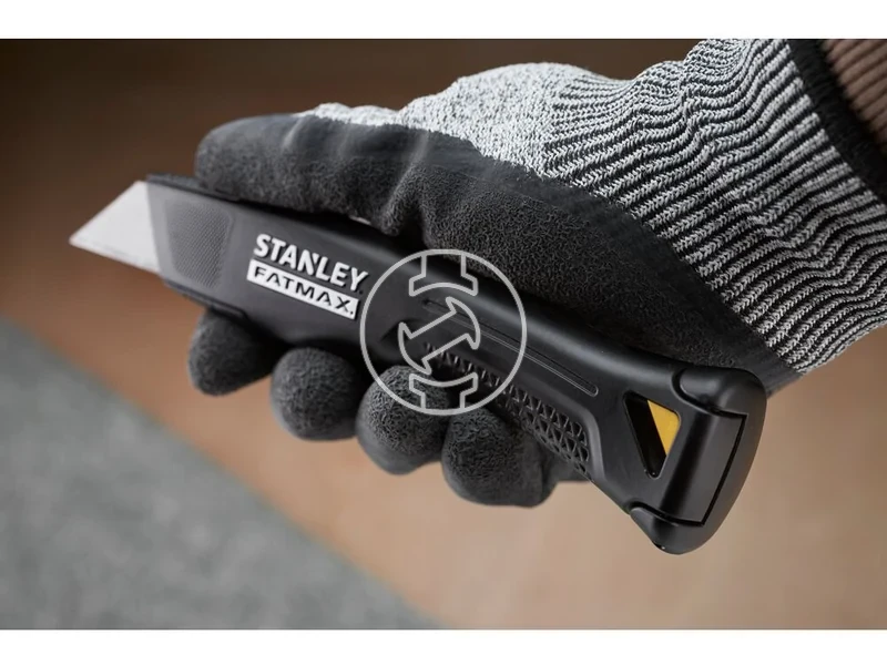 Kép: Stanley Fatmax Heavy Duty fix pengeju kes_17.webp