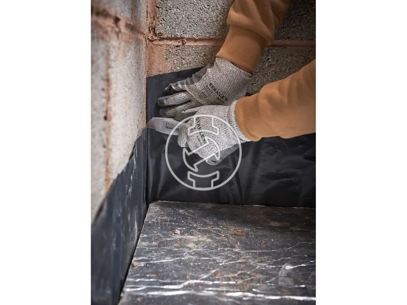 Kép: Stanley Fatmax Heavy Duty fix pengeju kes_17.webp