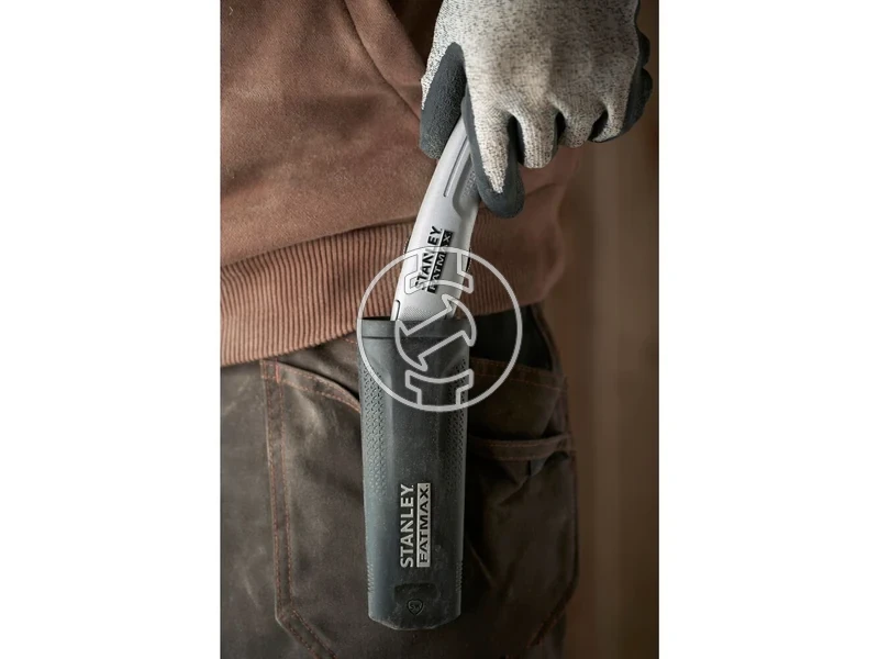 Kép: Stanley Fatmax Heavy Duty fix pengeju kes_18.webp