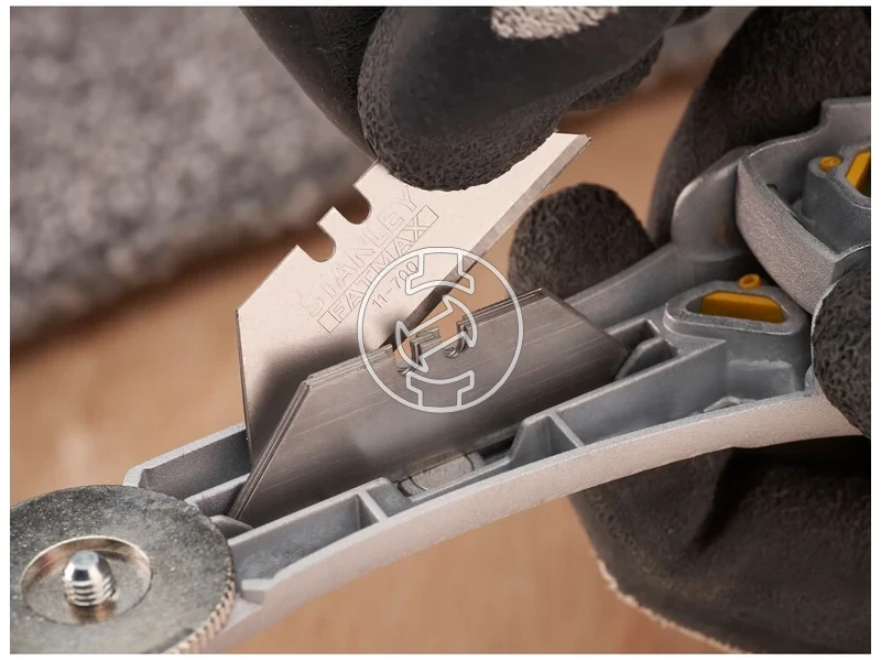 Kép: Stanley Fatmax Heavy Duty fix pengeju kes_19.webp