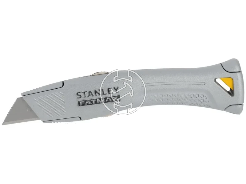 Kép: Stanley Fatmax Heavy Duty fix pengeju kes_1.webp