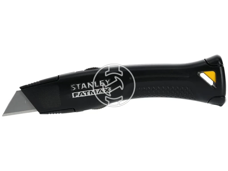 Kép: Stanley Fatmax Heavy Duty fix pengeju kes_1.webp