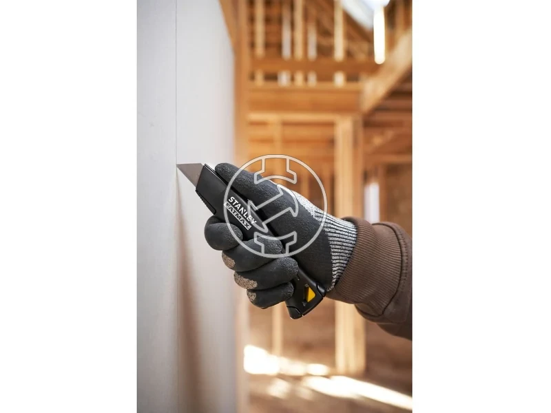 Kép: Stanley Fatmax Heavy Duty fix pengeju kes_20.webp