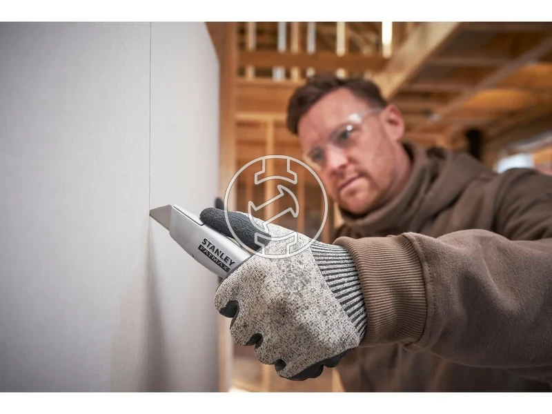 Kép: Stanley Fatmax Heavy Duty fix pengeju kes_21.webp