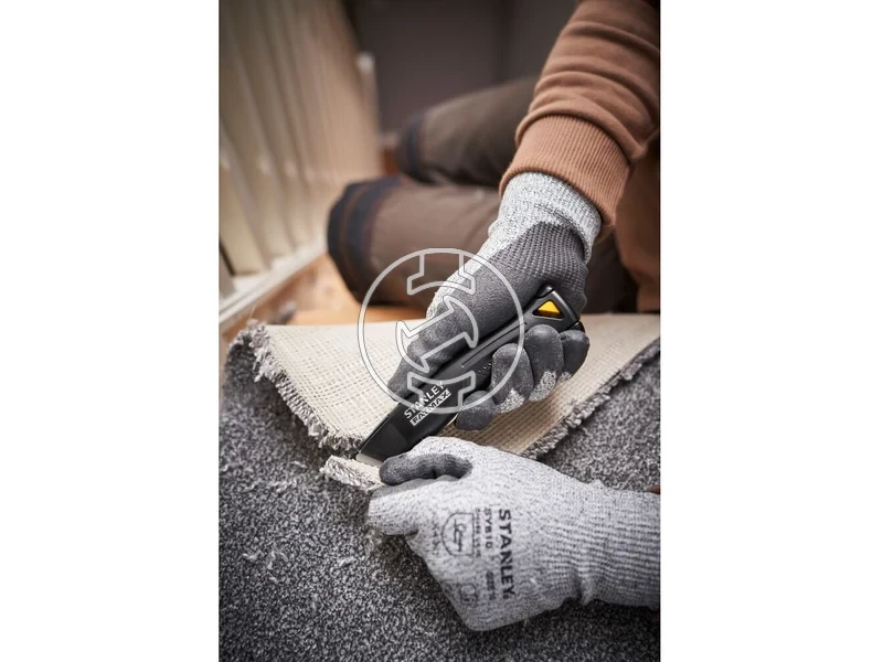 Kép: Stanley Fatmax Heavy Duty fix pengeju kes_22.webp