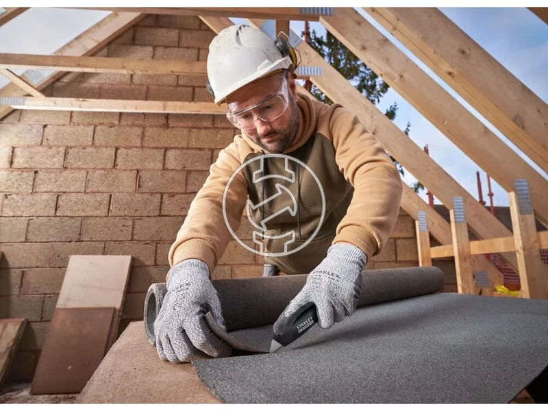 Kép: Stanley Fatmax Heavy Duty fix pengeju kes_23.webp