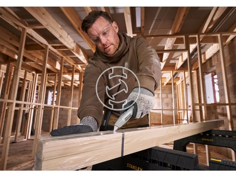 Kép: Stanley Fatmax Heavy Duty fix pengeju kes_23.webp