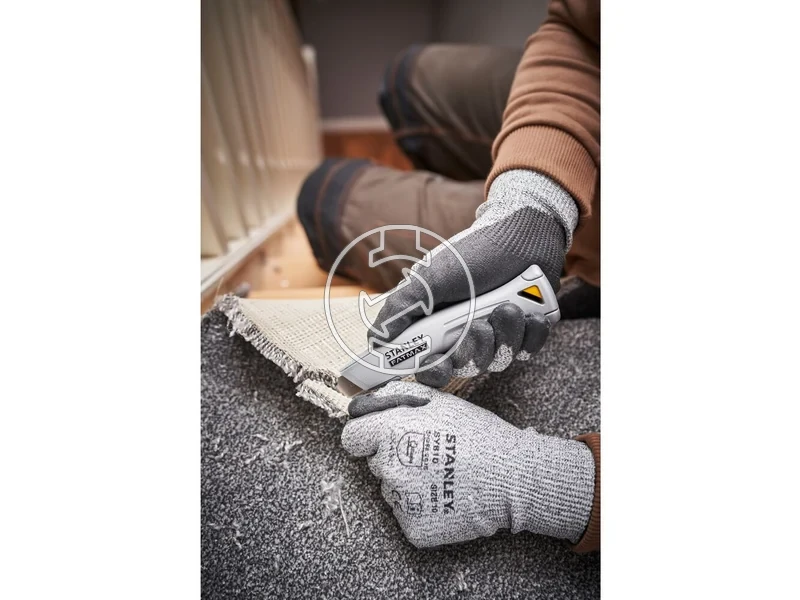 Kép: Stanley Fatmax Heavy Duty fix pengeju kes_24.webp