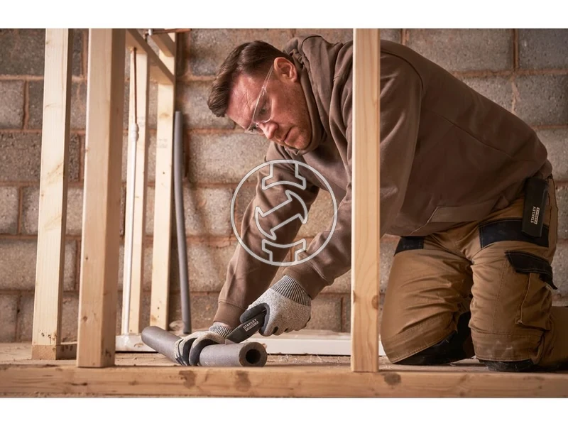 Kép: Stanley Fatmax Heavy Duty fix pengeju kes_24.webp