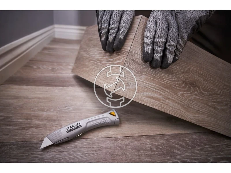 Kép: Stanley Fatmax Heavy Duty fix pengeju kes_25.webp