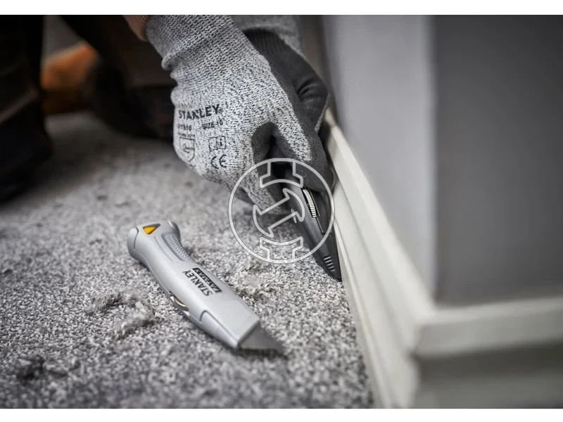 Kép: Stanley Fatmax Heavy Duty fix pengeju kes_25.webp