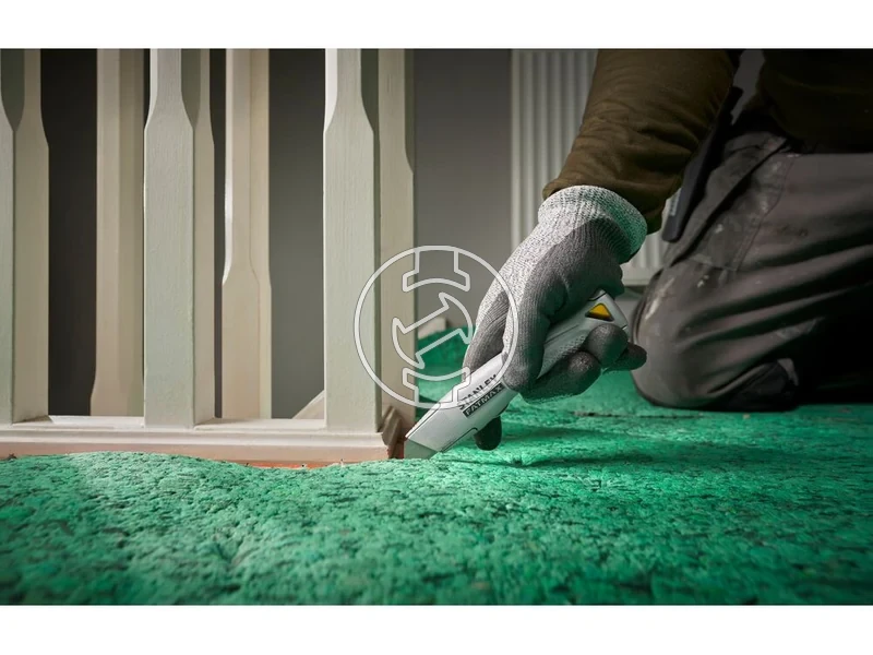Kép: Stanley Fatmax Heavy Duty fix pengeju kes_26.webp