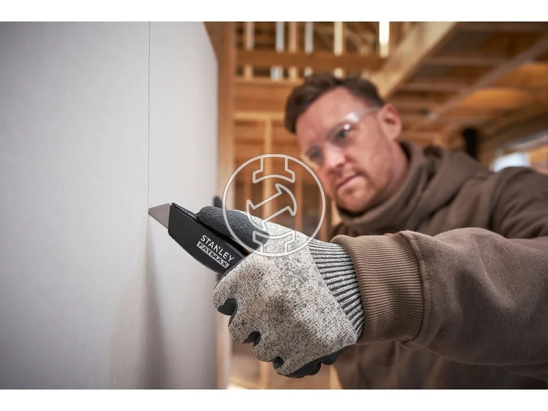 Kép: Stanley Fatmax Heavy Duty fix pengeju kes_26.webp