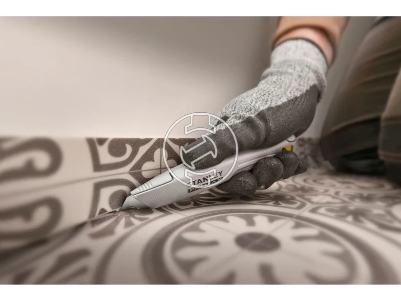Kép: Stanley Fatmax Heavy Duty fix pengeju kes_27.webp