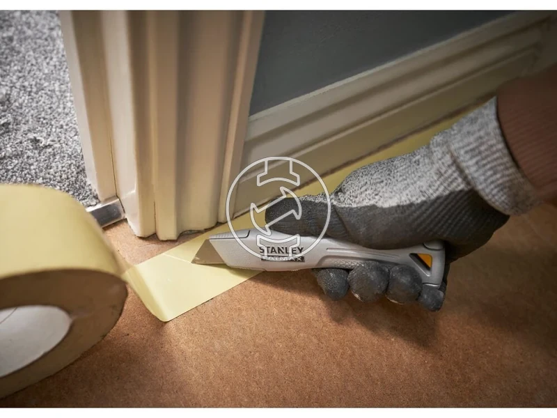 Kép: Stanley Fatmax Heavy Duty fix pengeju kes_28.webp