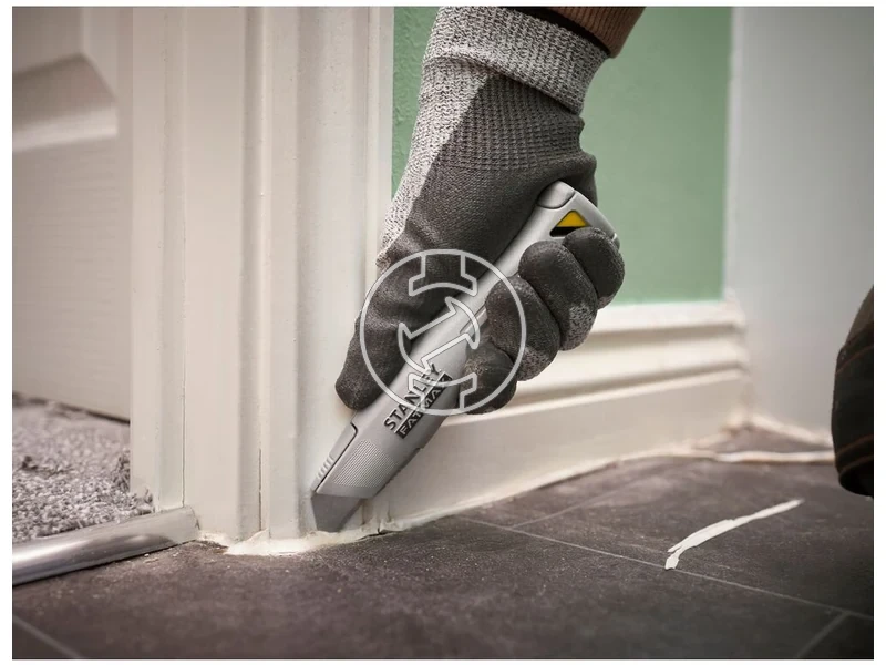 Kép: Stanley Fatmax Heavy Duty fix pengeju kes_29.webp