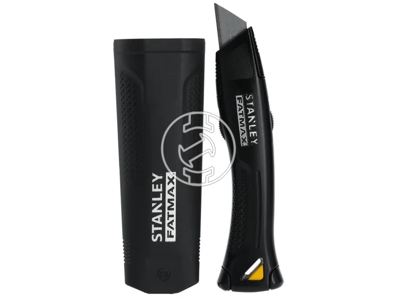 Kép: Stanley Fatmax Heavy Duty fix pengeju kes_2.webp