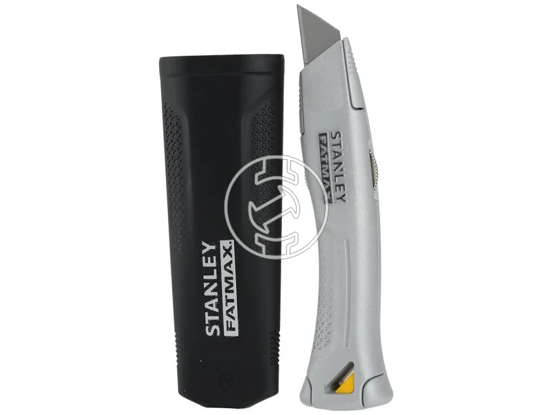 Kép: Stanley Fatmax Heavy Duty fix pengeju kes_2.webp