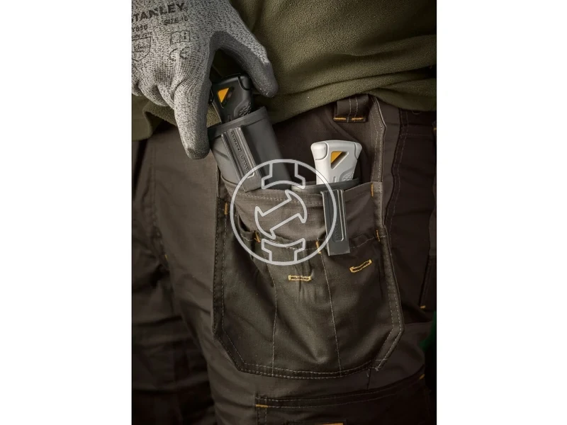 Kép: Stanley Fatmax Heavy Duty fix pengeju kes_30.webp
