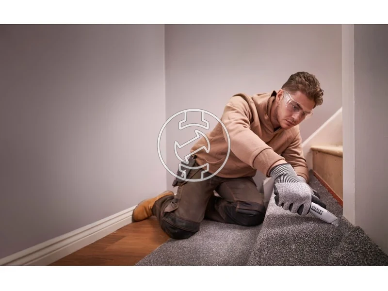 Kép: Stanley Fatmax Heavy Duty fix pengeju kes_30.webp
