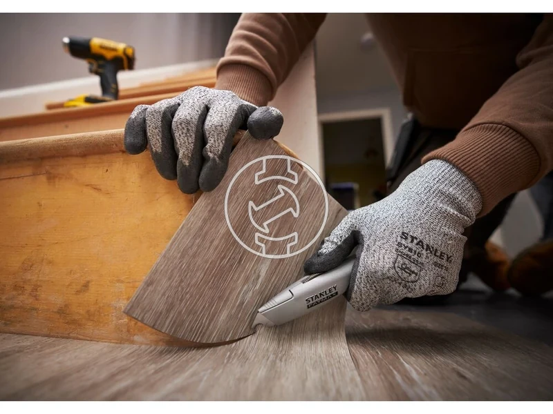 Kép: Stanley Fatmax Heavy Duty fix pengeju kes_31.webp