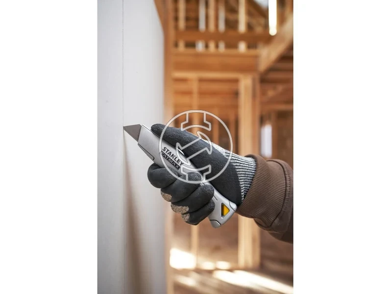 Kép: Stanley Fatmax Heavy Duty fix pengeju kes_32.webp