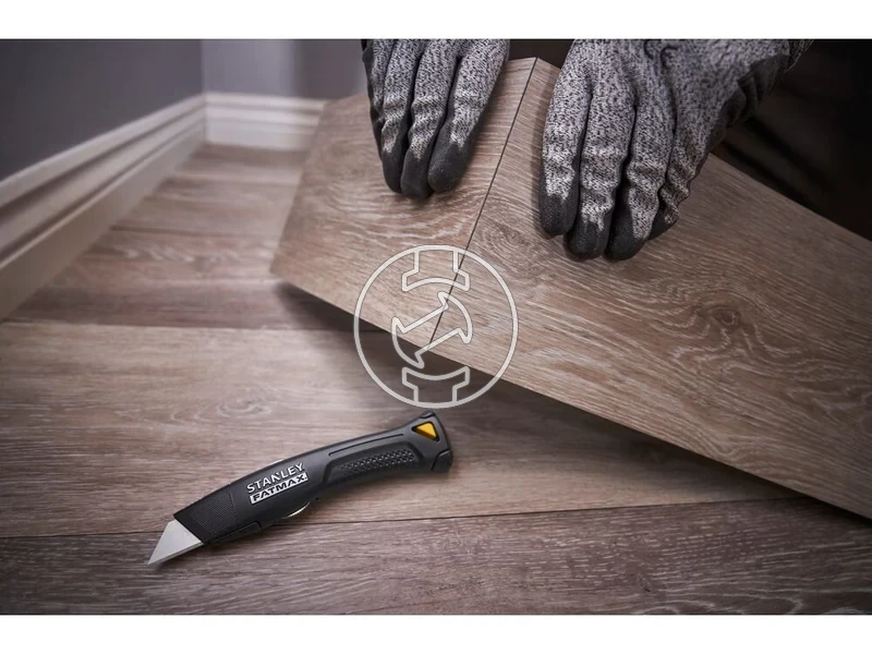 Kép: Stanley Fatmax Heavy Duty fix pengeju kes_32.webp