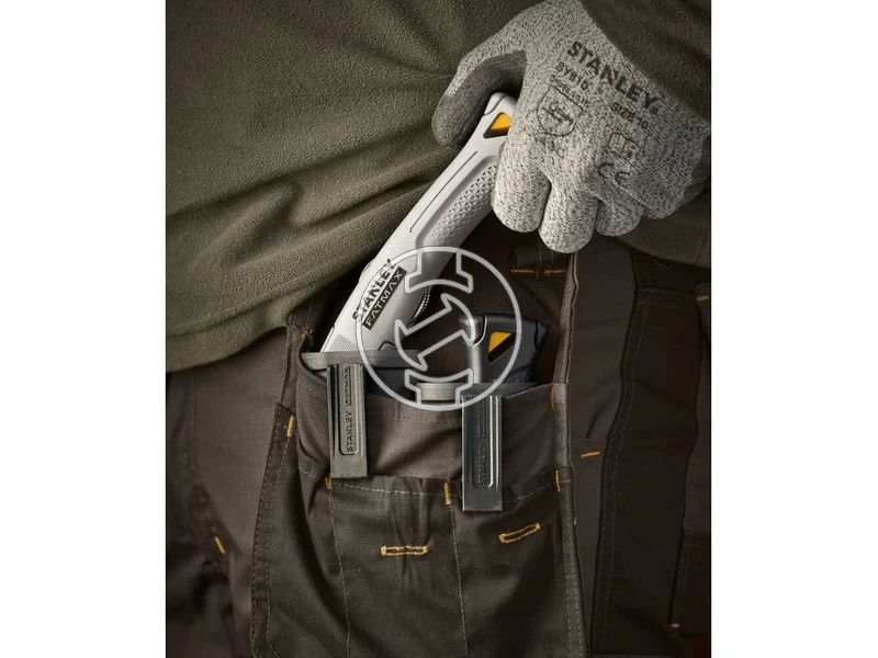 Kép: Stanley Fatmax Heavy Duty fix pengeju kes_33.webp