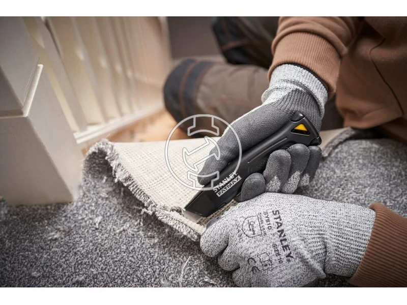 Kép: Stanley Fatmax Heavy Duty fix pengeju kes_34.webp