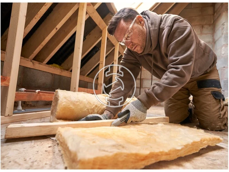 Kép: Stanley Fatmax Heavy Duty fix pengeju kes_34.webp