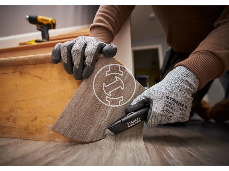 Kép: Stanley Fatmax Heavy Duty fix pengeju kes_35.webp