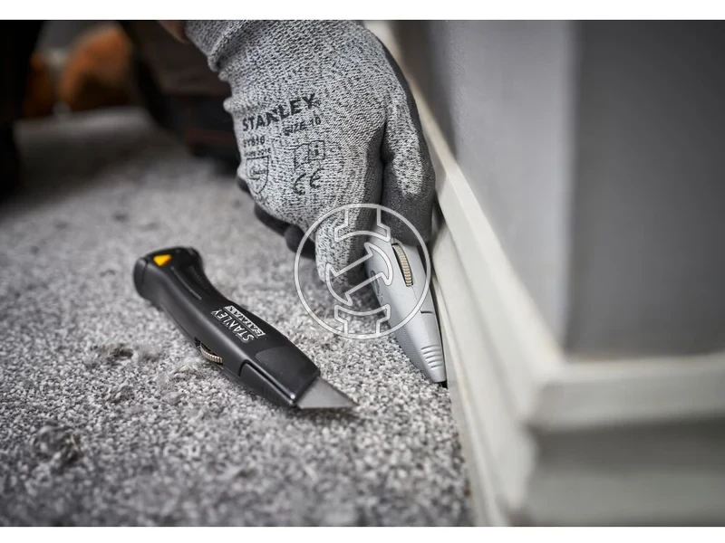 Kép: Stanley Fatmax Heavy Duty fix pengeju kes_37.webp
