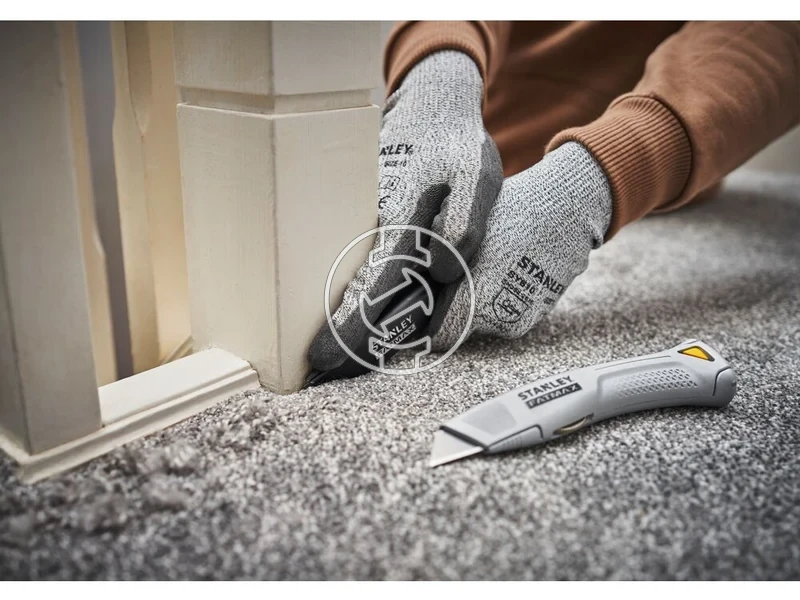 Kép: Stanley Fatmax Heavy Duty fix pengeju kes_37.webp