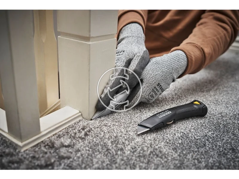 Kép: Stanley Fatmax Heavy Duty fix pengeju kes_38.webp