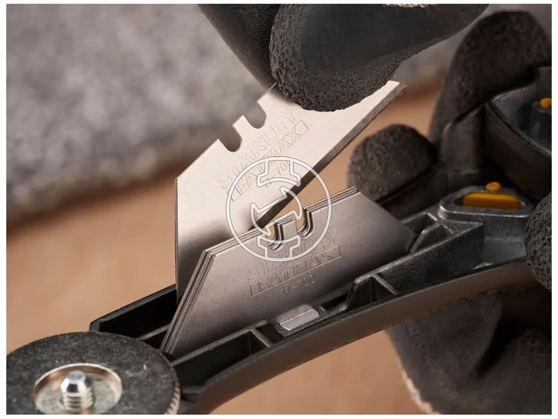 Kép: Stanley Fatmax Heavy Duty fix pengeju kes_38.webp