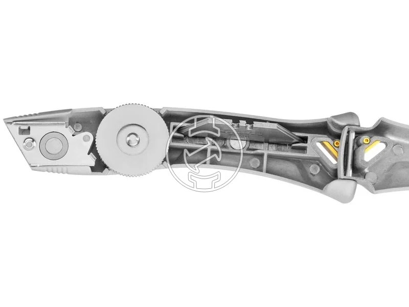 Kép: Stanley Fatmax Heavy Duty fix pengeju kes_39.webp