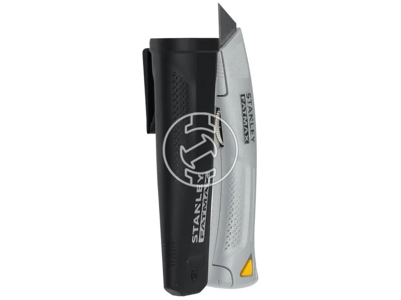 Kép: Stanley Fatmax Heavy Duty fix pengeju kes_3.webp