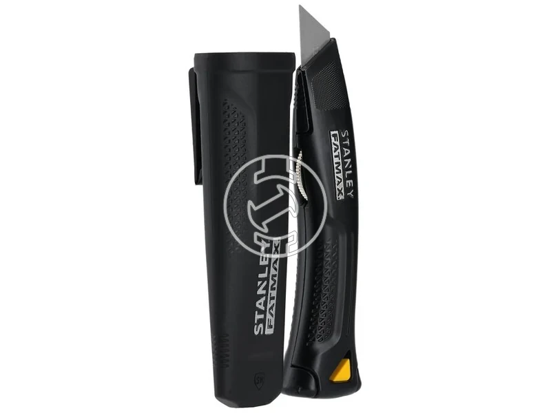 Kép: Stanley Fatmax Heavy Duty fix pengeju kes_3.webp