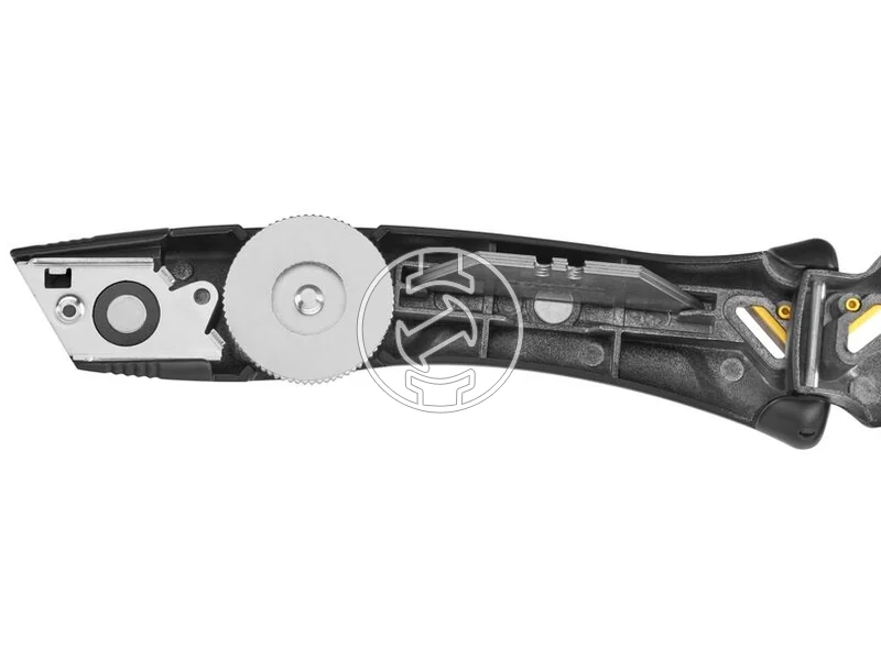 Kép: Stanley Fatmax Heavy Duty fix pengeju kes_40.webp