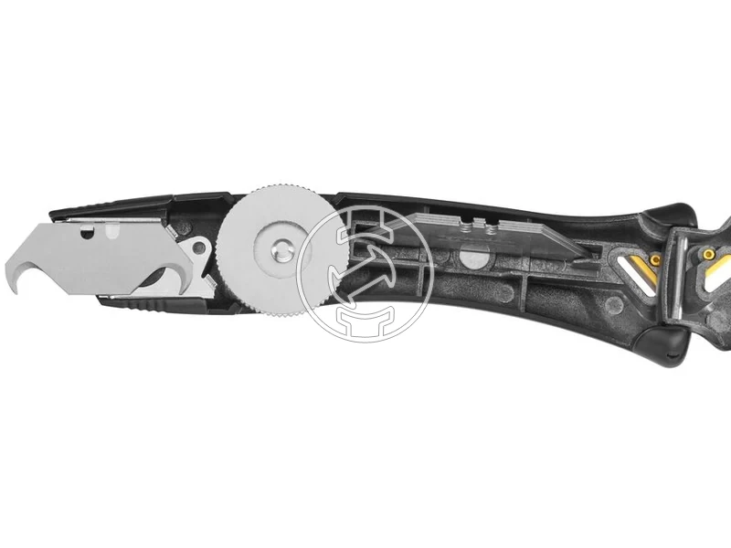 Kép: Stanley Fatmax Heavy Duty fix pengeju kes_41.webp