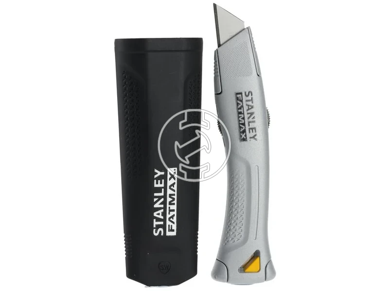 Kép: Stanley Fatmax Heavy Duty fix pengeju kes_4.webp