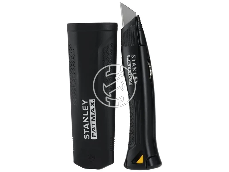Kép: Stanley Fatmax Heavy Duty fix pengeju kes_4.webp