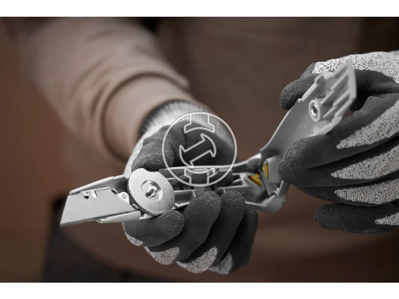 Kép: Stanley Fatmax Heavy Duty fix pengeju kes_5.webp