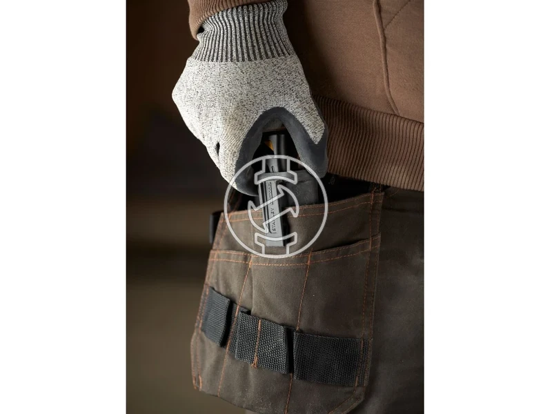 Kép: Stanley Fatmax Heavy Duty fix pengeju kes_6.webp